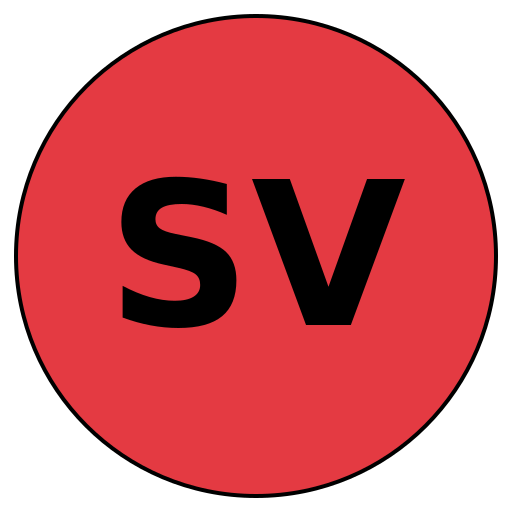 SmartVacay